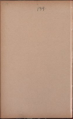 Aufzeichnung