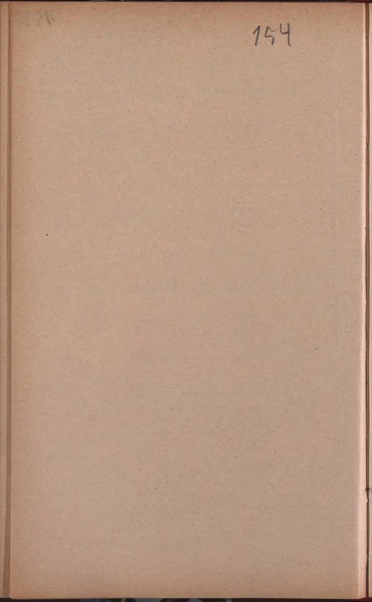 Aufzeichnung