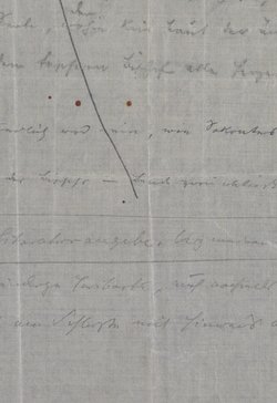 Skizzenbuch 2 / Österreich II