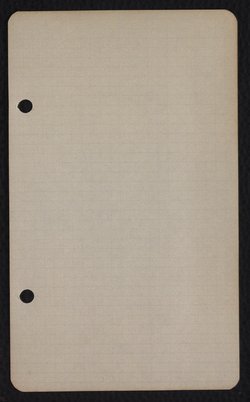 Skizzenbuch 2 / Österreich II