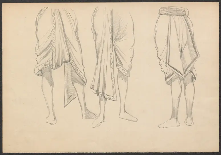 Sakuntala