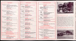 Salzburger Festspiele 1966, Verweis auf Stücktitel: Carmen, Verweis auf Stücktitel: Die Bassariden, Verweis auf Stücktitel: Die Entführung aus dem Serail, Verweis auf Stücktitel: Figaros Hochzeit, Verweis auf Stücktitel: Die Gärtnerin aus Liebe, Verweis auf Stücktitel: Boris Godunow, Verweis auf Stücktitel: Jedermann, Verweis auf Stücktitel: Ein Sommernachtstraum