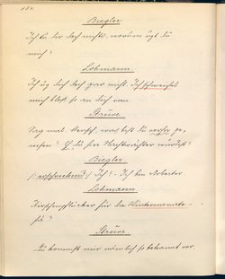 Stein unter Steinen. Schauspiel in vier Akten