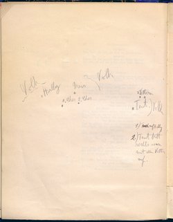 Die Hermannsschlacht