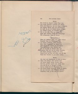 Die natürliche Tochter