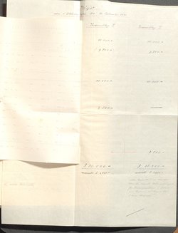 Protokolle der Ausschusssitzungen des Vereines des Deutschen Volkstheaters in Wien