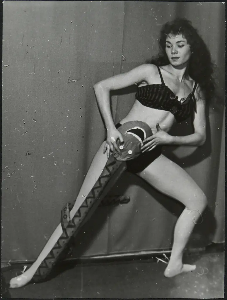 Gerda Neubauer