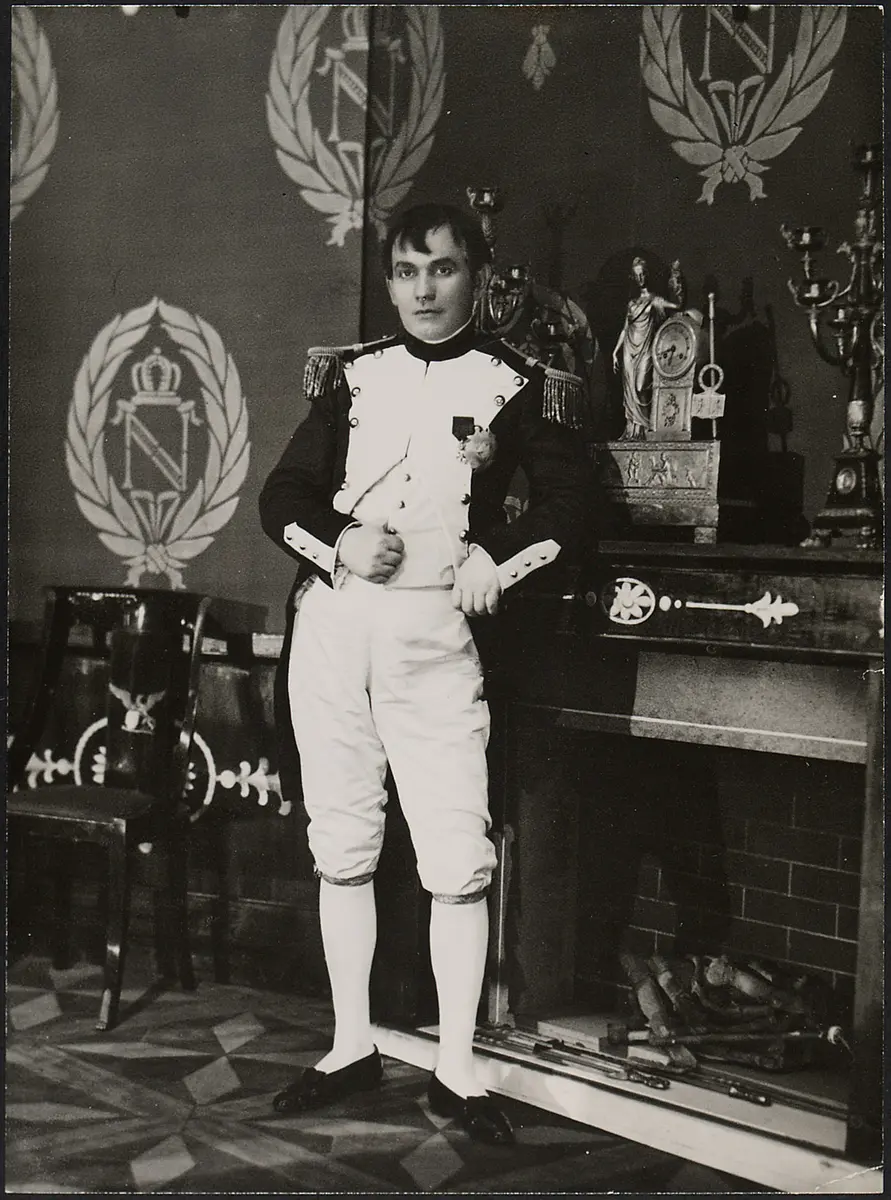 Jakob Feldhammer