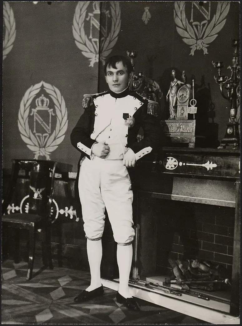 Jakob Feldhammer