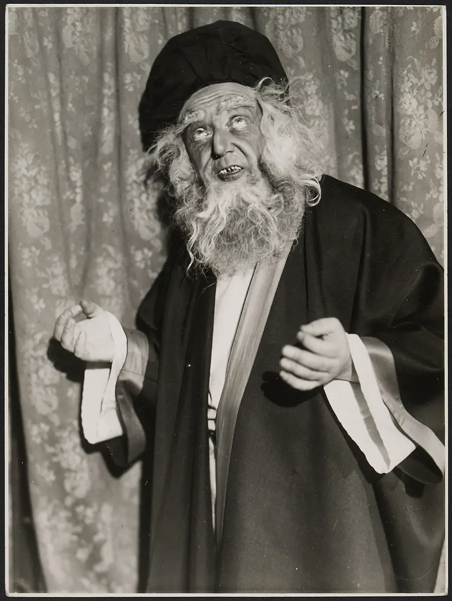 Ferdinand Maierhofer