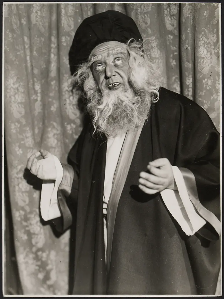 Ferdinand Maierhofer