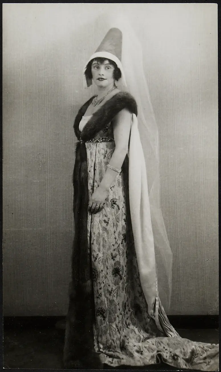 Margit Schenker-Angerer