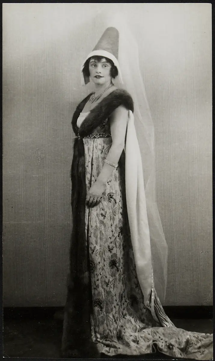 Margit Schenker-Angerer
