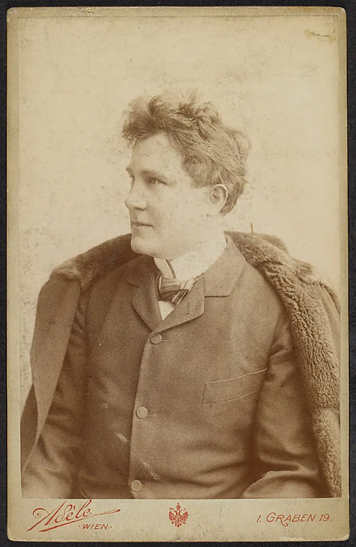 Franz Naval