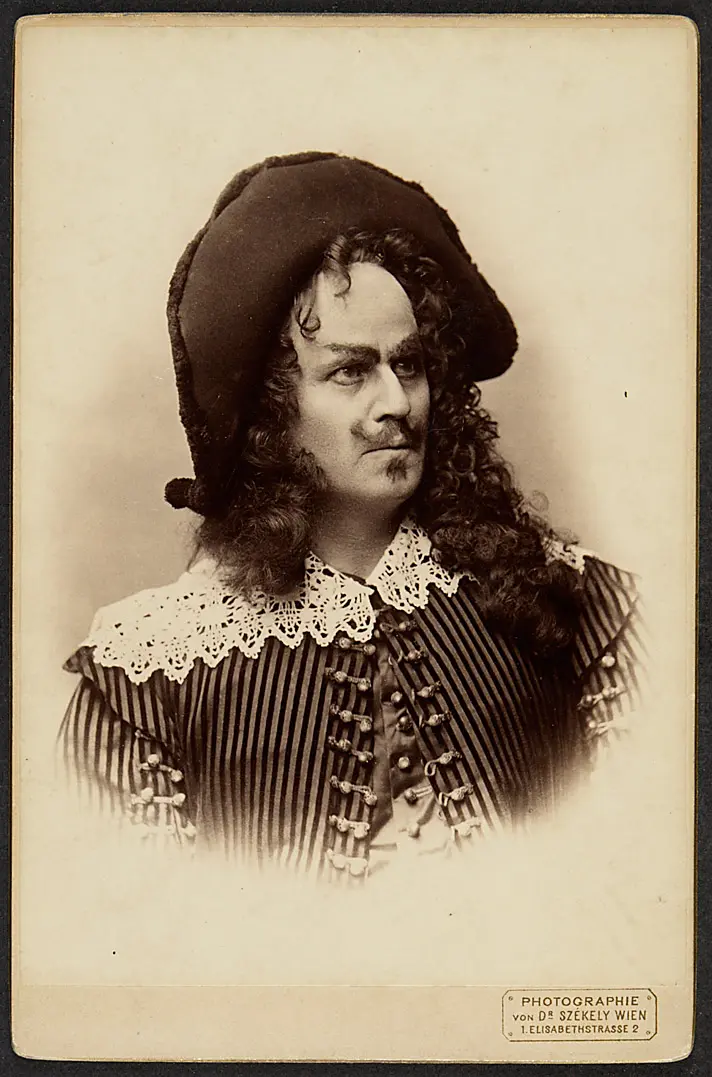 Emerich Robert