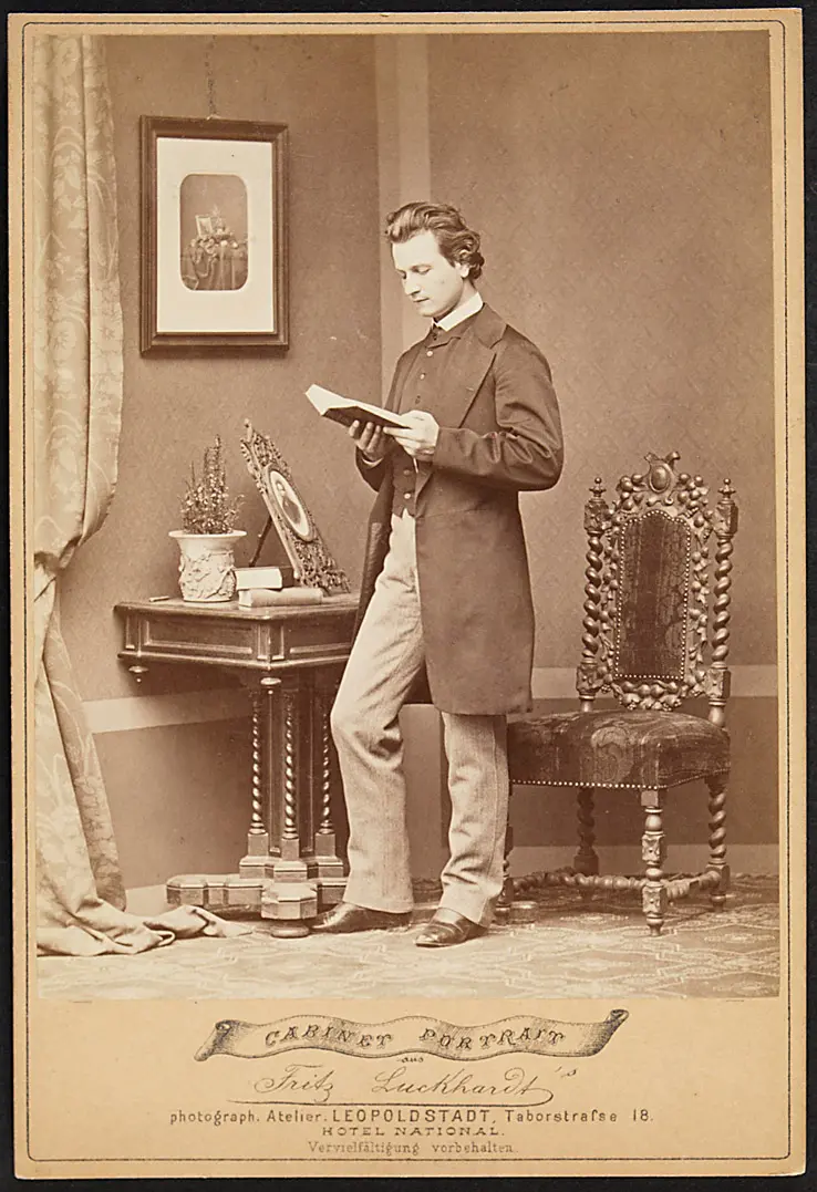 Fritz Krastel