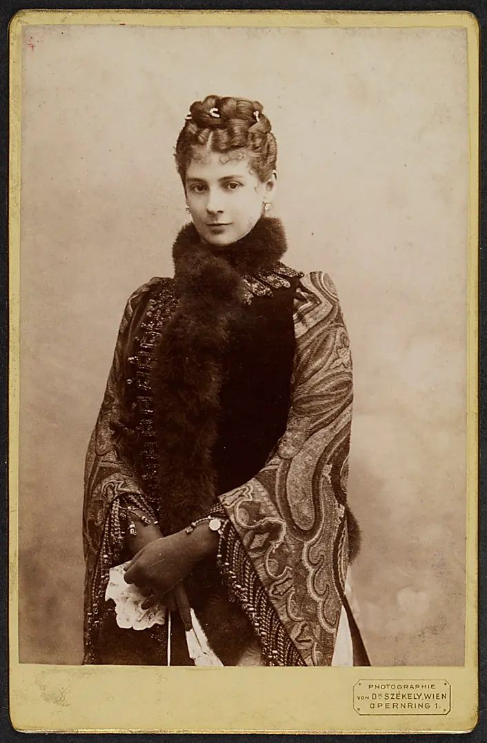 Katharina Abel