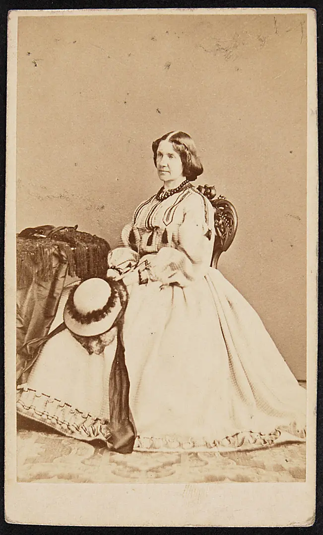 Jenny Lind