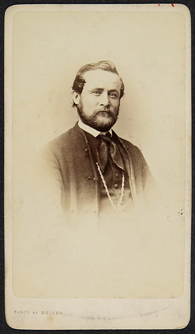János Róka