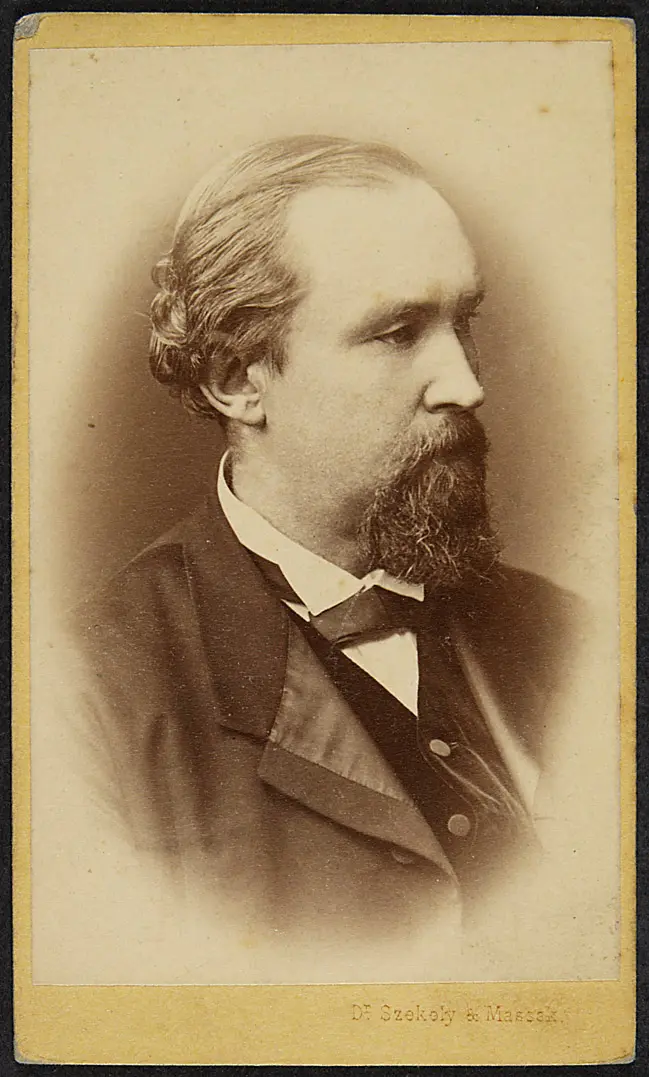 Dr. Karl Schmid