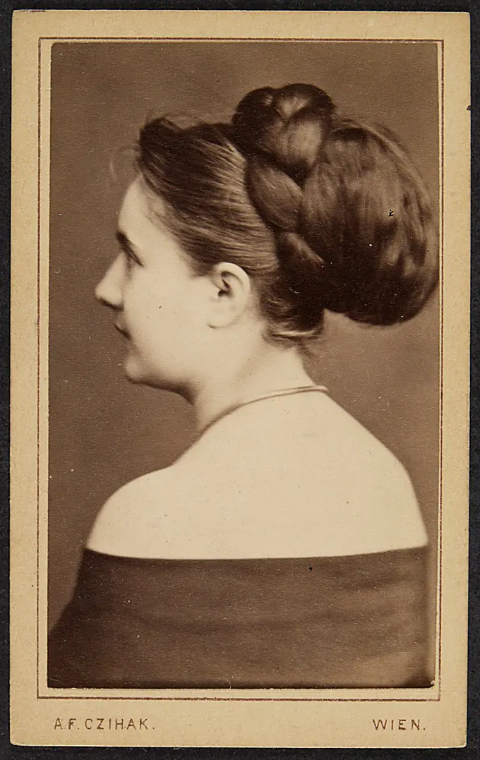 Bertha Sigur