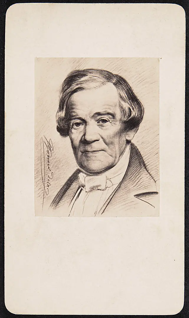 Theodor Hell