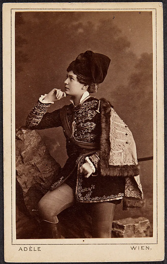 Katharina Engel