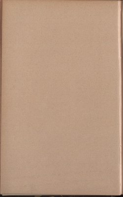 Aufzeichnung