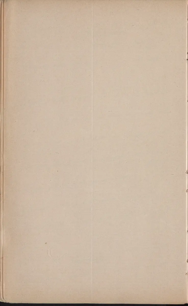 Aufzeichnung