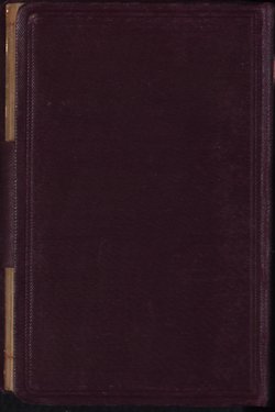 Aufzeichnung