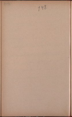 Aufzeichnung