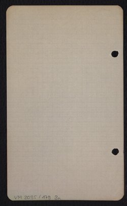 Skizzenbuch 2 / Österreich II