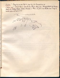 Klein Dorrit. Lustspiel in drei Akten
