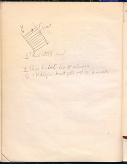 Die Hermannsschlacht