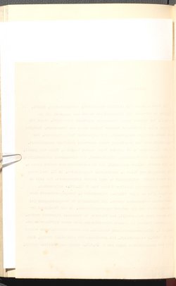 Protokolle der Ausschusssitzungen des Vereines des Deutschen Volkstheaters in Wien