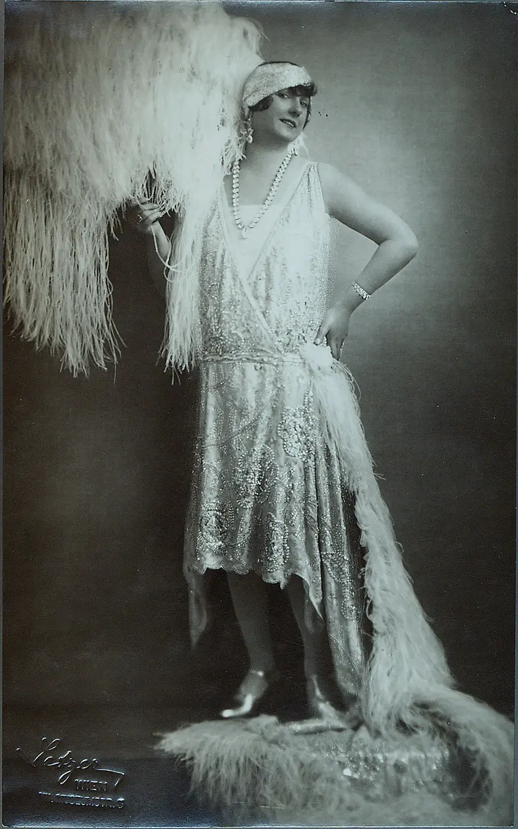 Wanda Achsel-Clemens