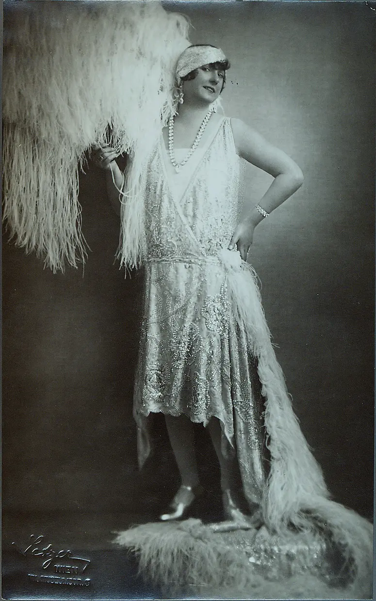 Wanda Achsel-Clemens