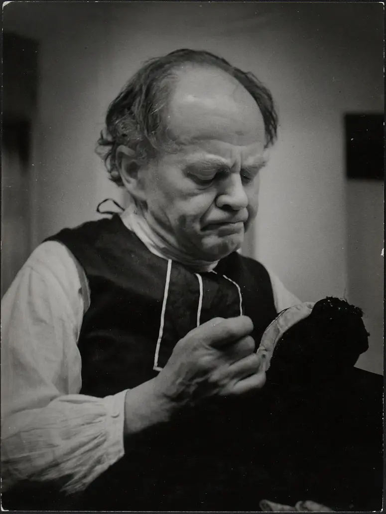 Paul Tischner