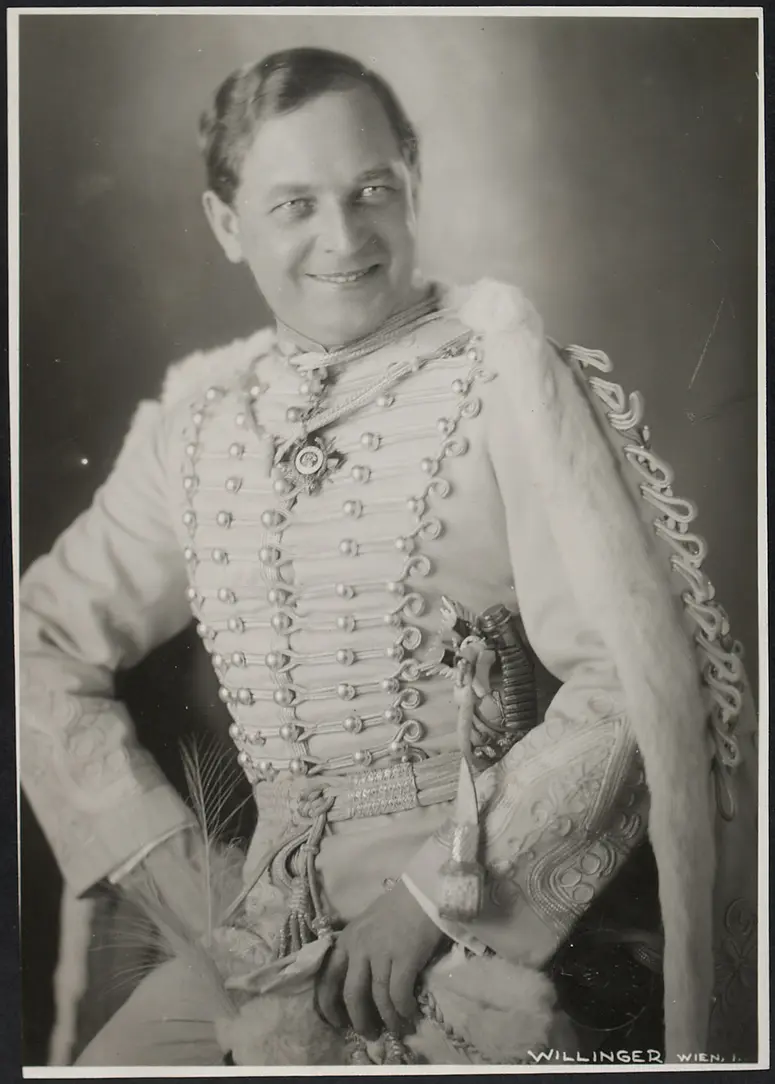 Karl Ziegler