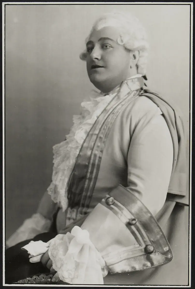 Koloman von Pataky