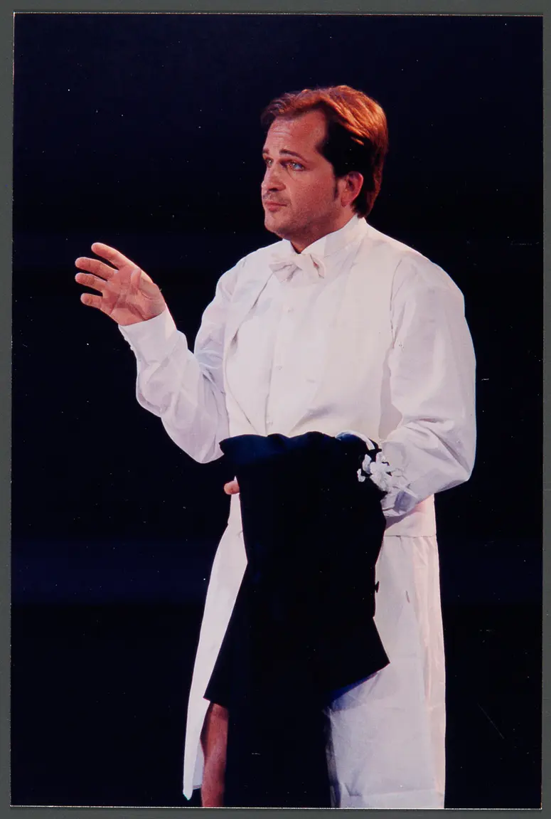 Dietmar Kerschbaum
