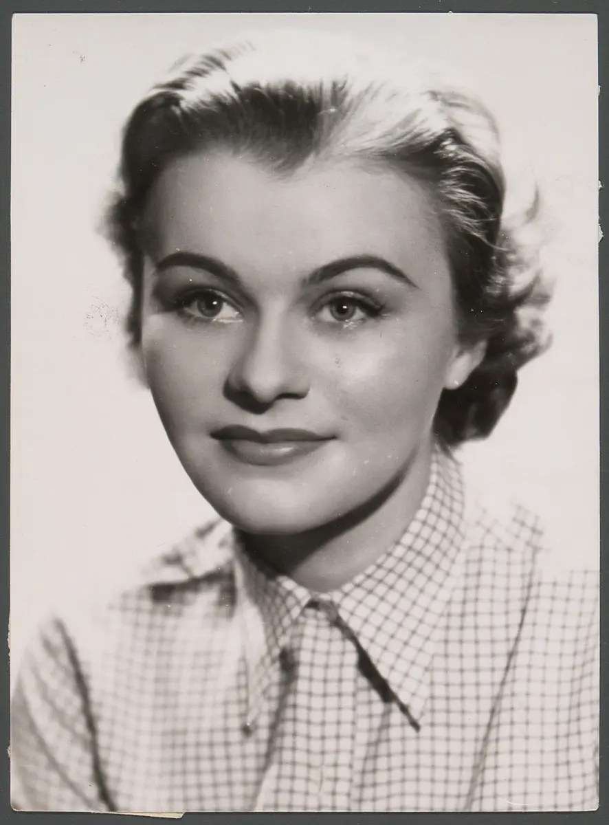 Marjan Lex