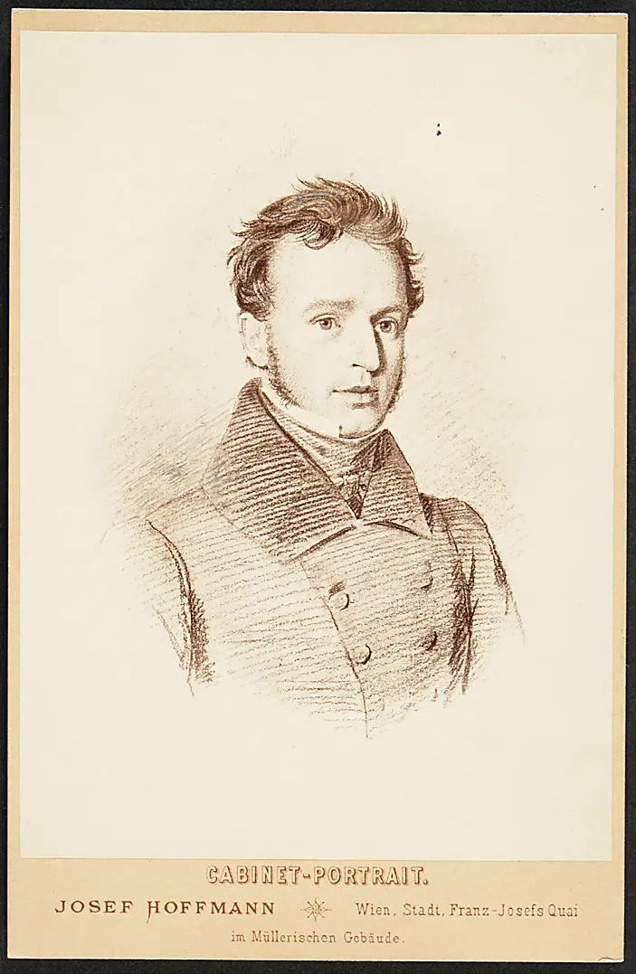 Carl Gottlieb Schöne