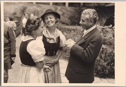 Max Reinhardt