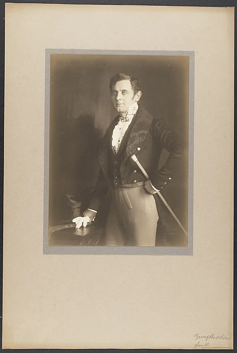Eugen Frank