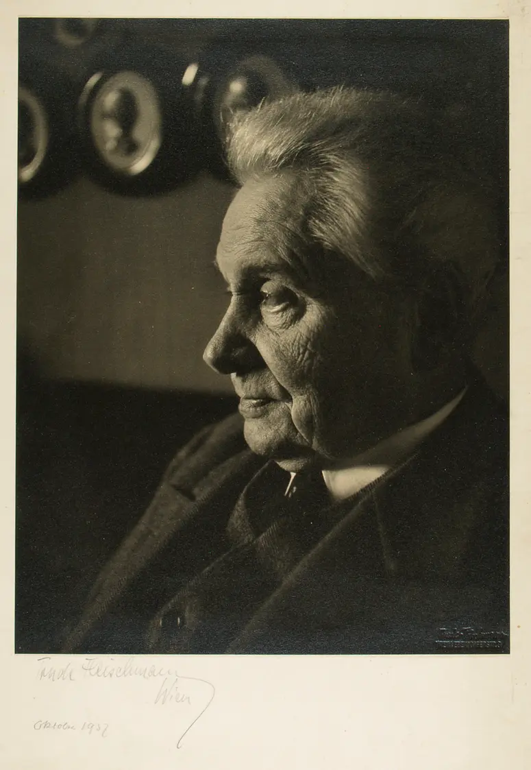Hugo Thimig