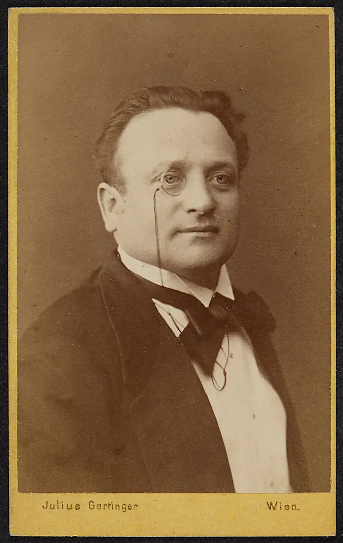 Karl Karutz