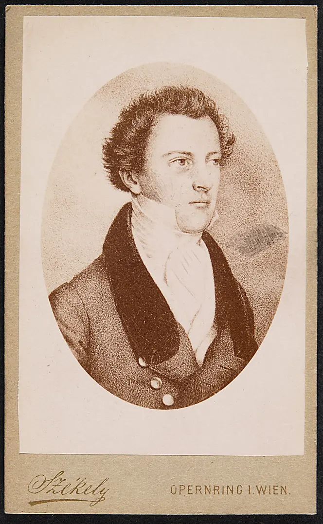 Ludwig Wothe