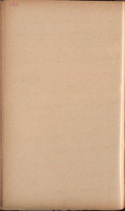 Aufzeichnung