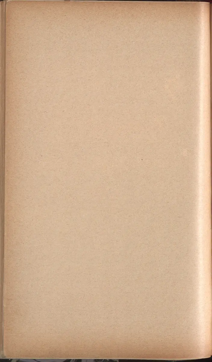 Aufzeichnung
